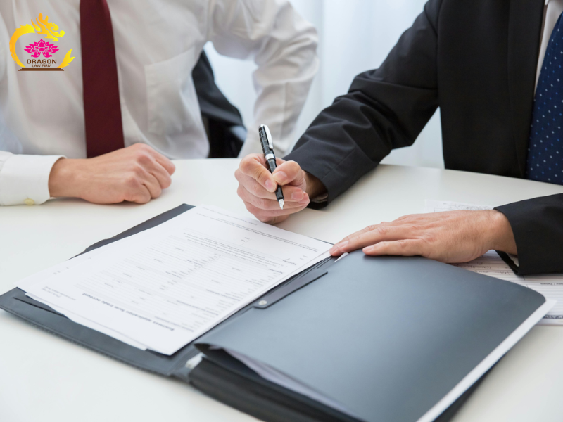 Thuê luật sư tư vấn đầu tư đấu thầu có thực sự giúp doanh nghiệp tăng khả năng trúng thầu?